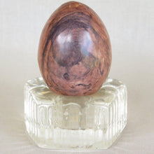 Load image into Gallery viewer, Pyrophyllite Egg