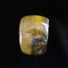 Load image into Gallery viewer, Tiger&#39;s Eye - South Africa