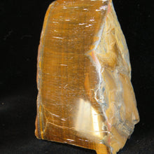 Load image into Gallery viewer, Tiger&#39;s Eye - South Africa