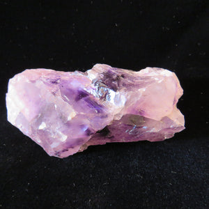 Fluorite - Purple, South Africa