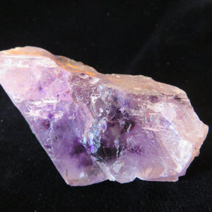 Fluorite - Purple, South Africa