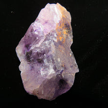Load image into Gallery viewer, Fluorite - Purple, South Africa