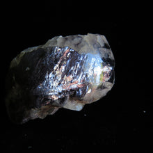 Load image into Gallery viewer, Lepidolite Mica - Zimbabwe