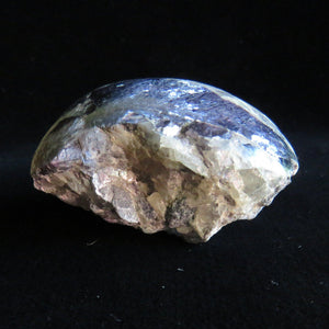 Lepidolite Mica - Zimbabwe