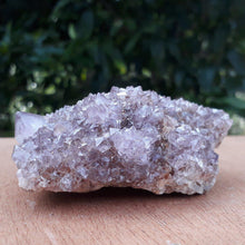 Load image into Gallery viewer, Amazing colour - Shiny Spirit quartz 1