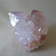 Load image into Gallery viewer, A Beautiful Spirit Quartz-spirit quartz-ZimZan Gemstones