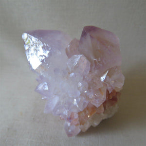 A Beautiful Spirit Quartz-spirit quartz-ZimZan Gemstones