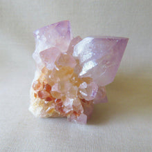 Load image into Gallery viewer, A Beautiful Spirit Quartz-spirit quartz-ZimZan Gemstones