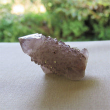 Load image into Gallery viewer, A Rare Smoky Quartz-Crystal-ZimZan Gemstones