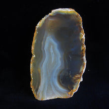 Load image into Gallery viewer, Agate-ZimZan Gemstones