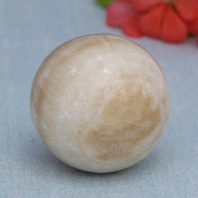 Load image into Gallery viewer, Aragonite Sphere-ZimZan Gemstones