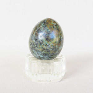 Dragonstone Egg-ZimZan Gemstones