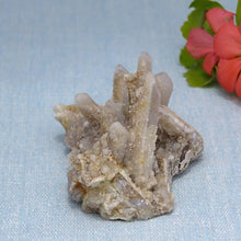 Load image into Gallery viewer, Fairy Spirit Quartz-ZimZan Gemstones