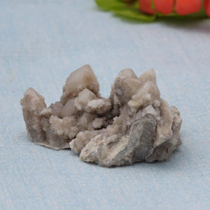 Fairy Spirit Quartz