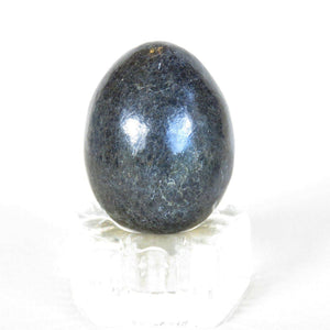Springstone Egg-ZimZan Gemstones