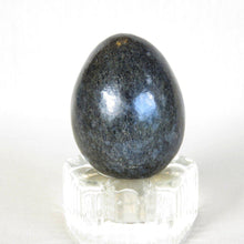 Load image into Gallery viewer, Springstone Egg-ZimZan Gemstones
